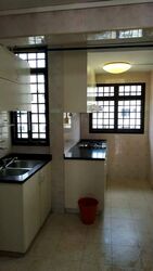 Blk 82 Commonwealth Heights (Queenstown), HDB 3 Rooms #561290111